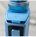 Aegis Mini 5