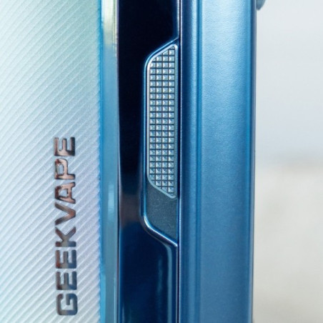 Aegis Mini 5