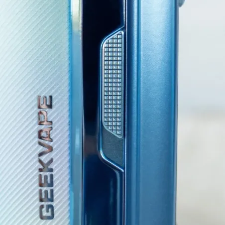Aegis Mini 5