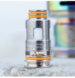 Aegis Mini 5