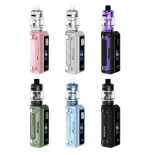 Aegis Mini 5