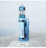 Aegis Mini 5