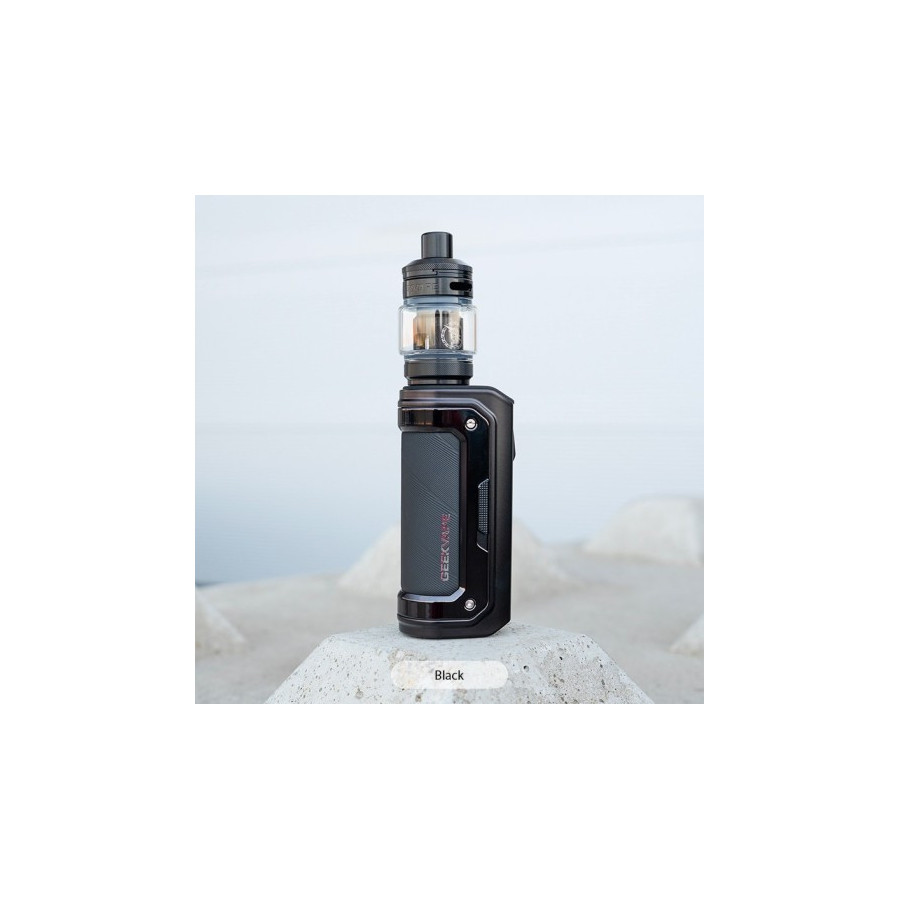 Aegis Mini 5