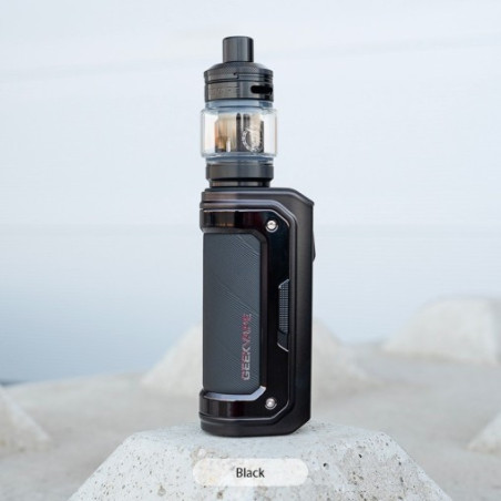 Aegis Mini 5