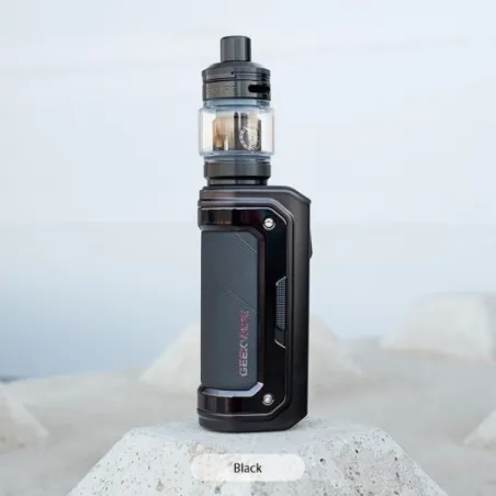 Aegis Mini 5