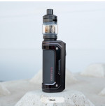 Aegis Mini 5