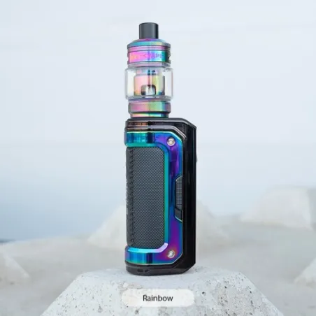 Aegis Mini 5