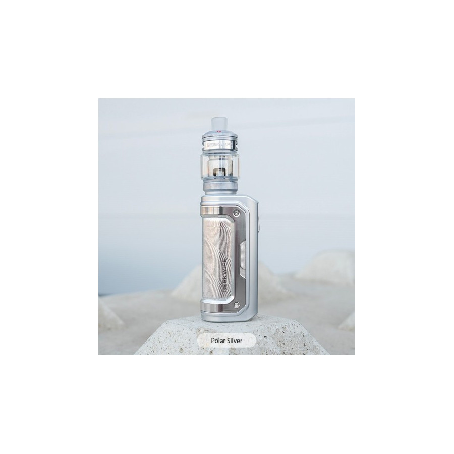 Aegis Mini 5