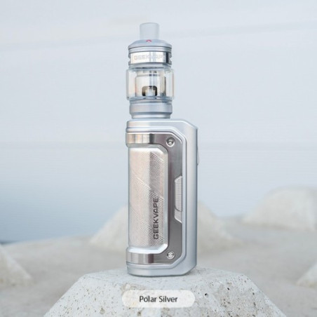 Aegis Mini 5