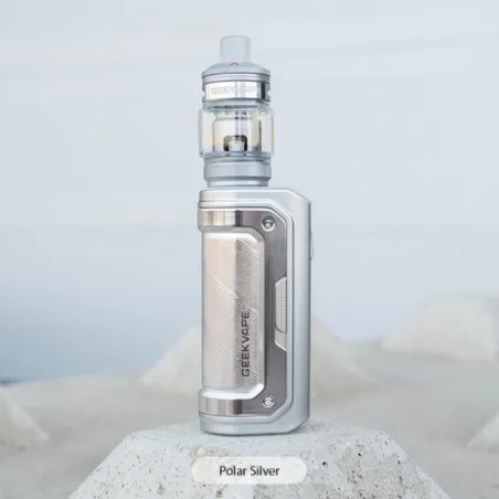 Aegis Mini 5