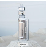 Aegis Mini 5