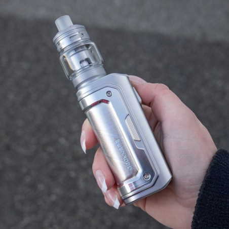 Aegis Mini 5