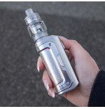 Aegis Mini 5