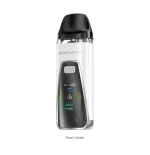 Digi Pro