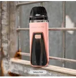 Digi Pro