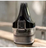 Digi Pro