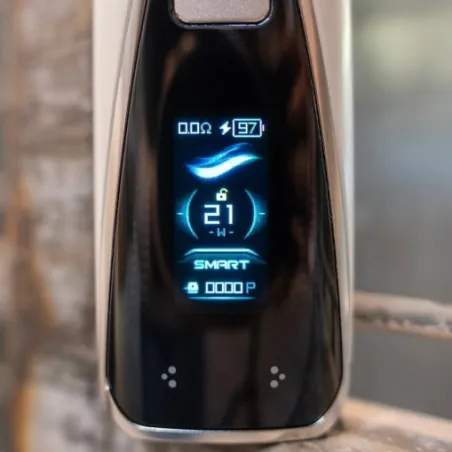 Digi Pro