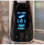Digi Pro