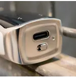 Digi Pro