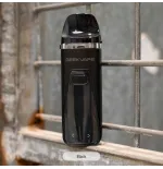 Digi Pro