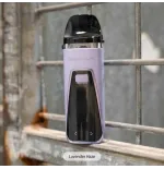 Digi Pro