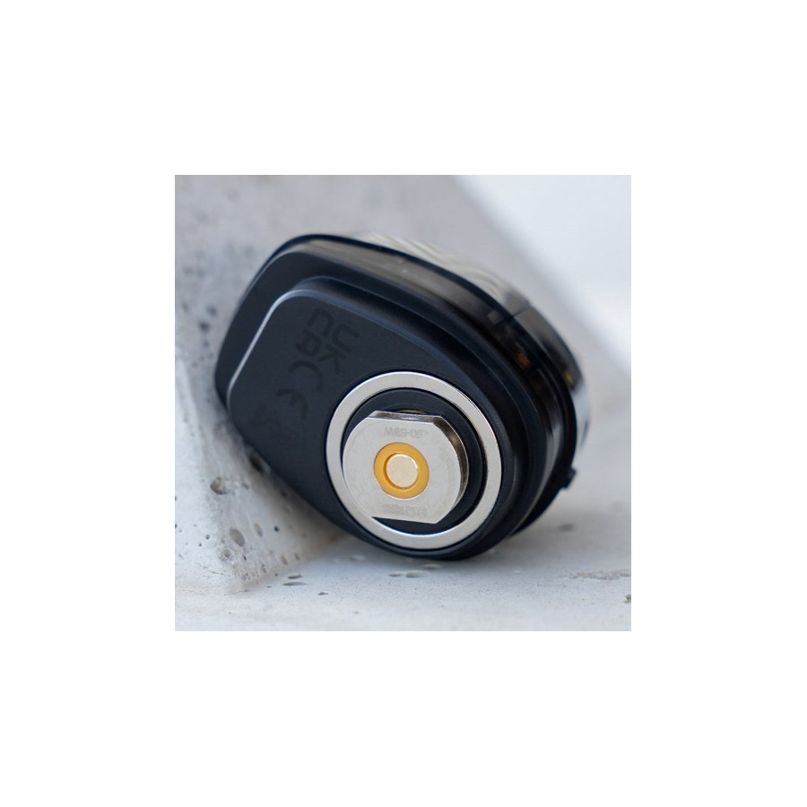 Aegis Boost 3