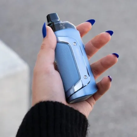 Aegis Boost 3