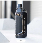 Aegis Boost 3