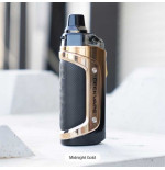 Aegis Boost 3
