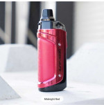 Aegis Boost 3