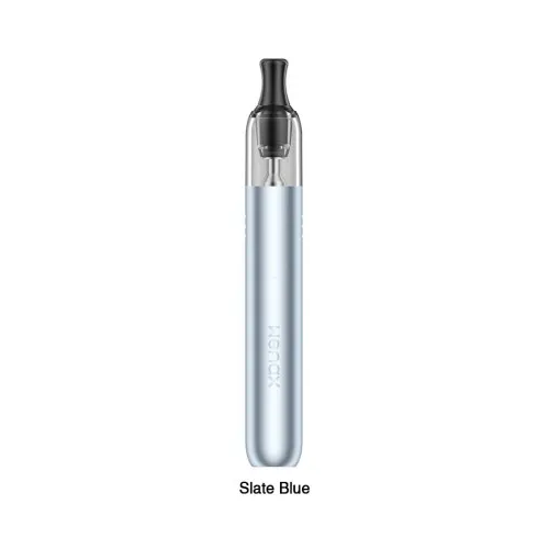 Wenax M1 Mini Pen
