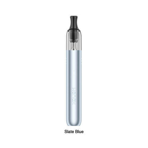 Wenax M1 Mini Pen