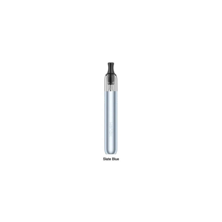 Wenax M1 Mini Pen