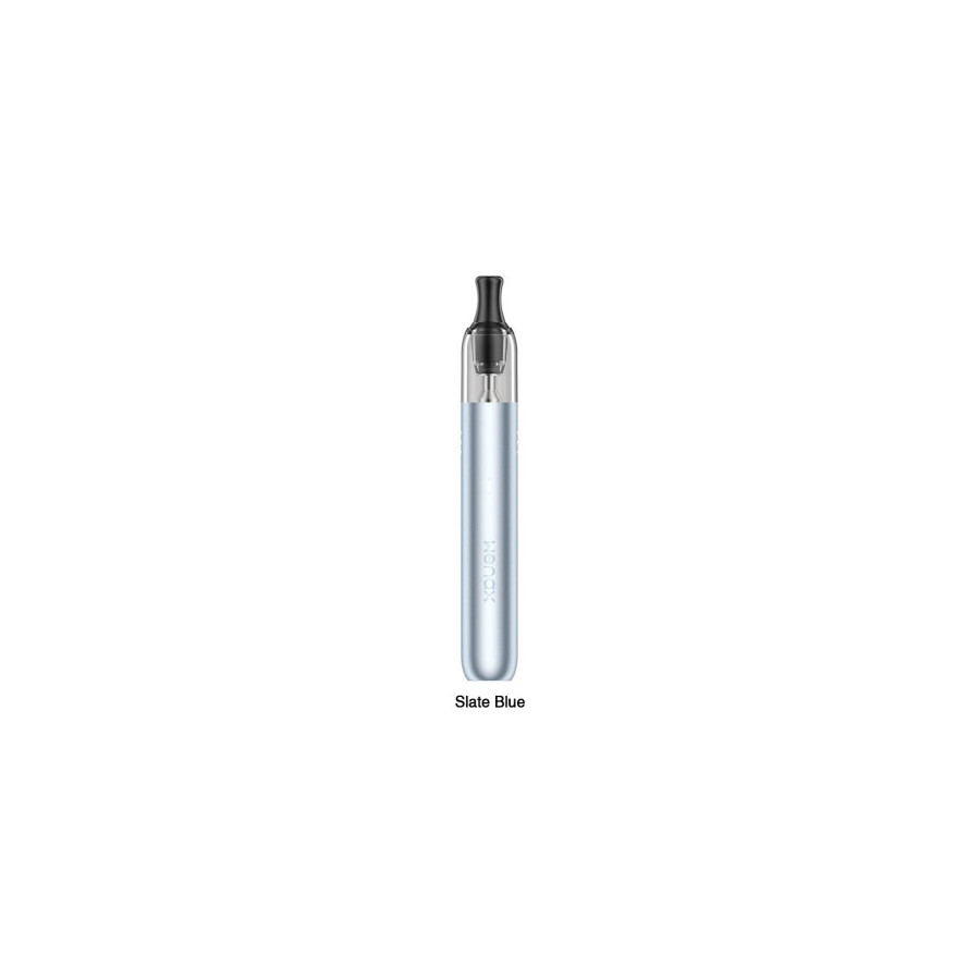 Wenax M1 Mini Pen
