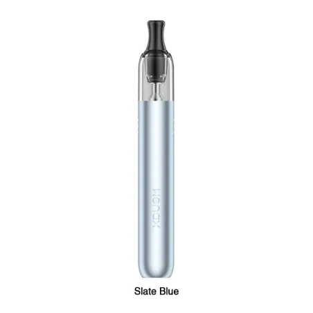Wenax M1 Mini Pen