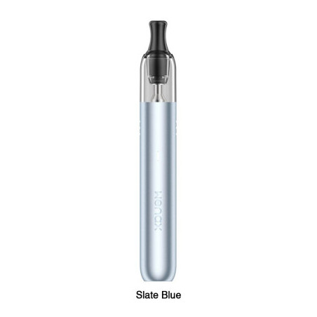 Wenax M1 Mini Pen