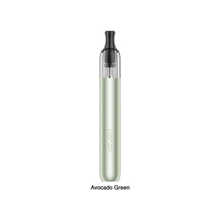 Wenax M1 Mini Pen