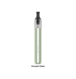 Wenax M1 Mini Pen