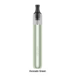 Wenax M1 Mini Pen