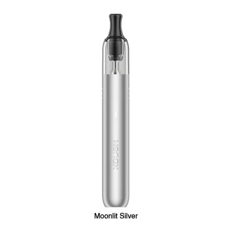 Wenax M1 Mini Pen
