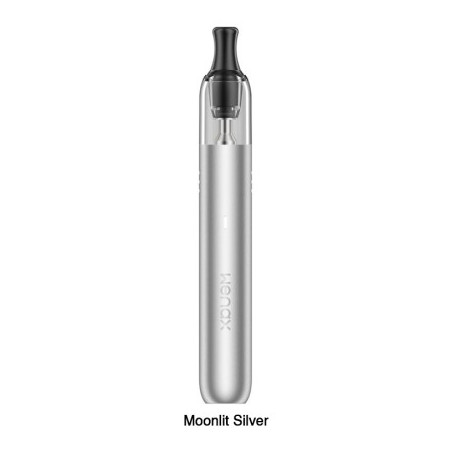 Wenax M1 Mini Pen