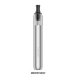 Wenax M1 Mini Pen