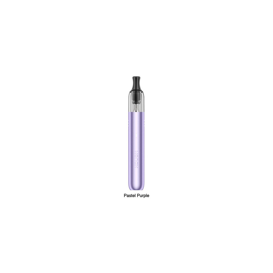 Wenax M1 Mini Pen