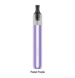 Wenax M1 Mini Pen