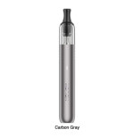 Wenax M1 Mini Pen
