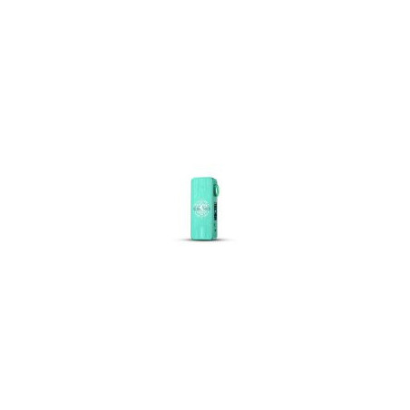 Box Centaurus M100 10th Anniversary 100W Lost Vape
