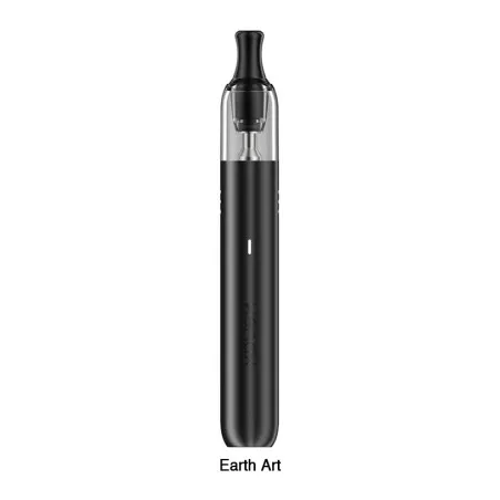Wenax M1 Mini Pen