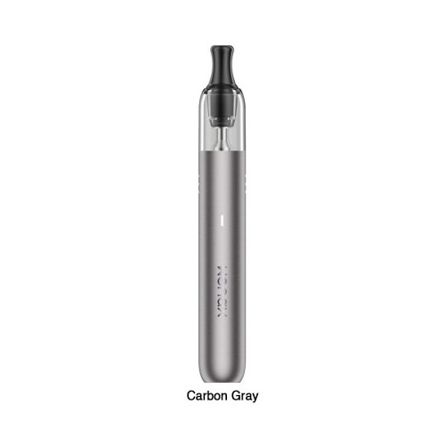 Wenax M1 Mini