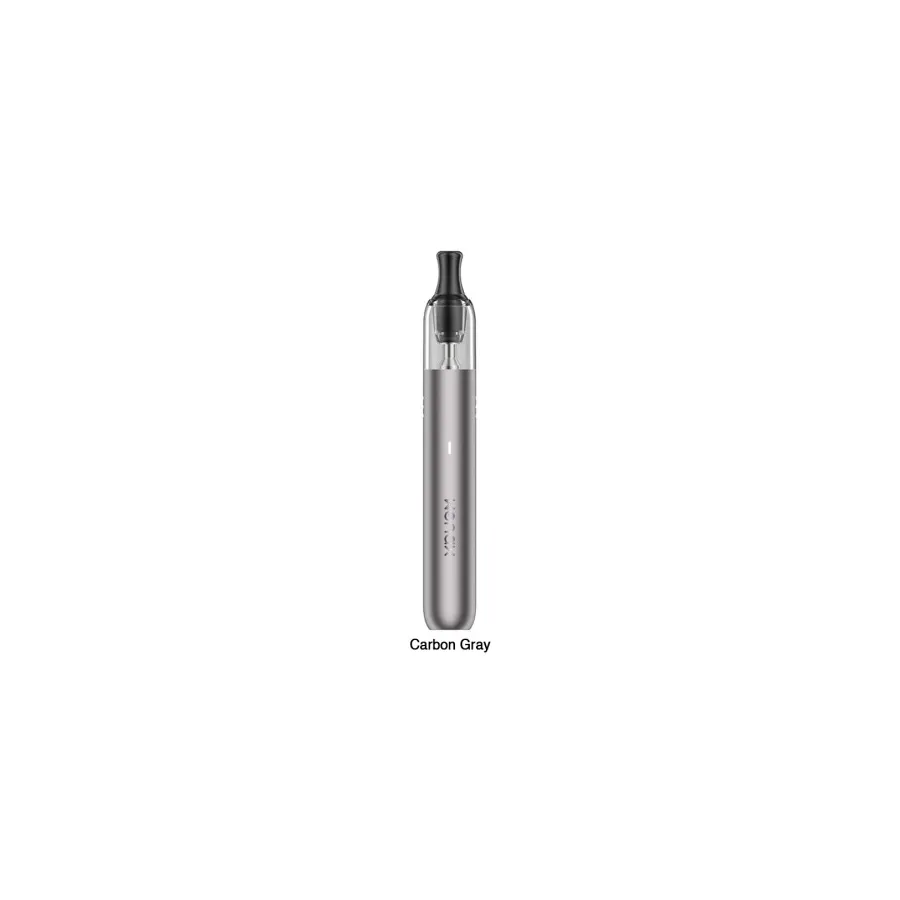 Wenax M1 Mini