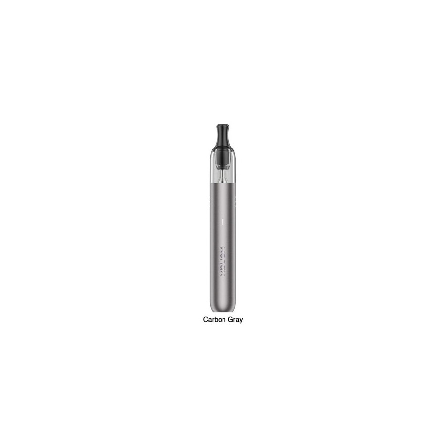 Wenax M1 Mini